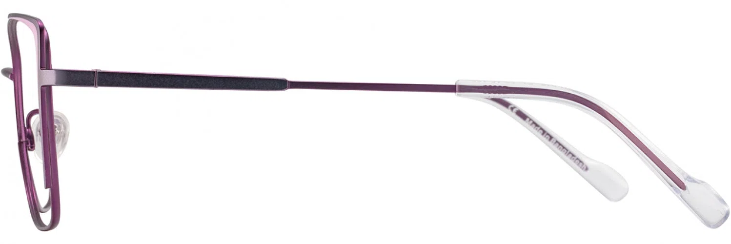 Scott Harris SH940 Eyeglasses - view 11